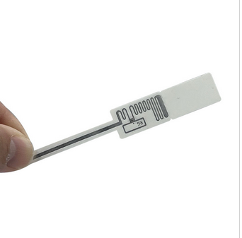 ¿Son las etiquetas antirrobo de joyas RFID, etiquetas de anillo inteligente y etiquetas de joyería RFID o pegatinas que hacen olas?